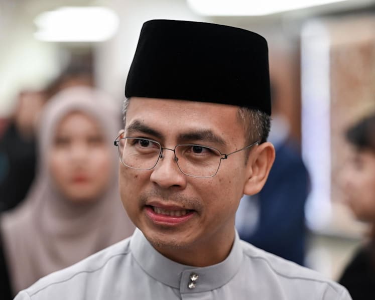 Malaysian Media Council Bill expected to be tabled in parliament latest March 2024