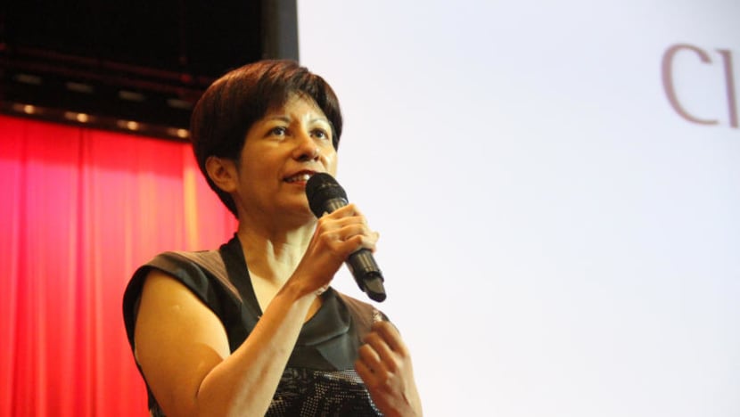 People will be given time to prepare for tax changes: Indranee