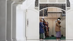 Related article image