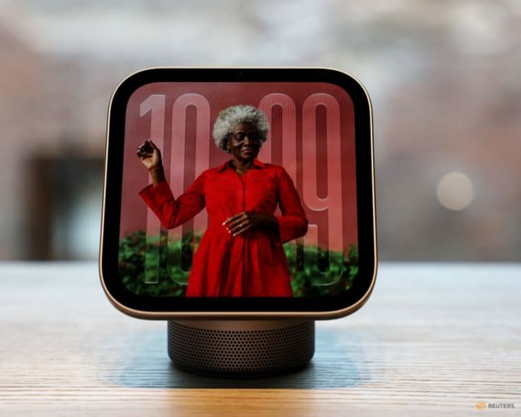Apple's HomeView brings personalized Siri to smart home, takes on Amazon and Google