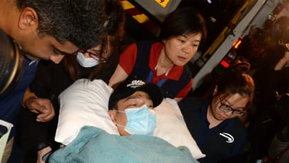 Which Celebrity Was At The Heart Of The Biggest Insurance Payout In Film History?