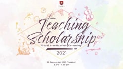 Related article image