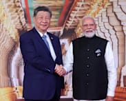Commentary: BRICS found consensus in New Delhi but that also showed its limits