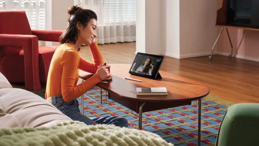 Smart living made accessible: Upgrade your lifestyle with Xiaomi’s latest innovations Smart living made accessible: Upgrade your lifestyle with Xiaomi’s latest innovations