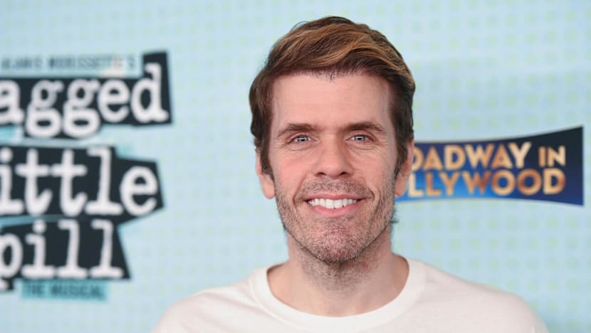 Perez Hilton's family gives update on blogger, TikTok says ‘moderator error’ caused delay in shutting down livestream