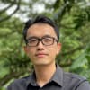 Khoo Yoong Khean