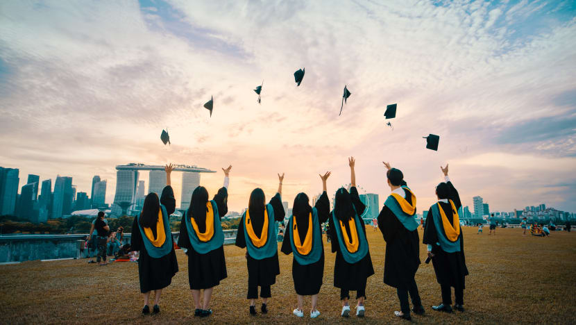 Explainer: How children above the age of 21 can sue their parents for educational costs