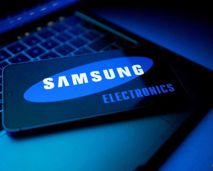 Netlist, Samsung settle patent disputes in new five-year memory deal