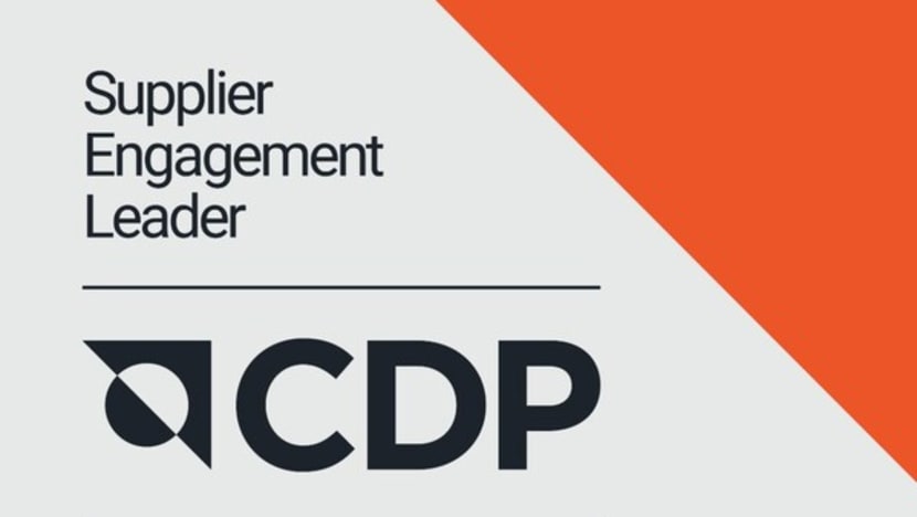 Globe sustains CDP Supplier Engagement 'A' rating, continuing its collaborative journey across the value chain