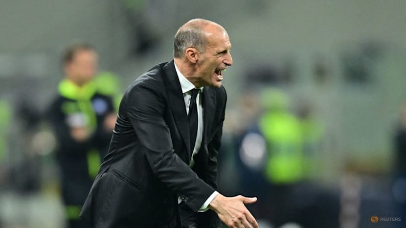 Internal disconnect and fan protests, AC Milan feeling the heat
