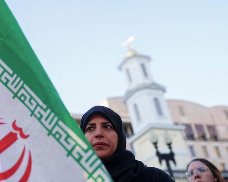 What we know about the two-week truce between the US and Iran 
