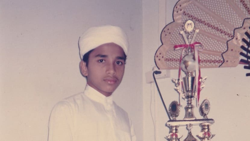 bersama_piala-piala_syarahan