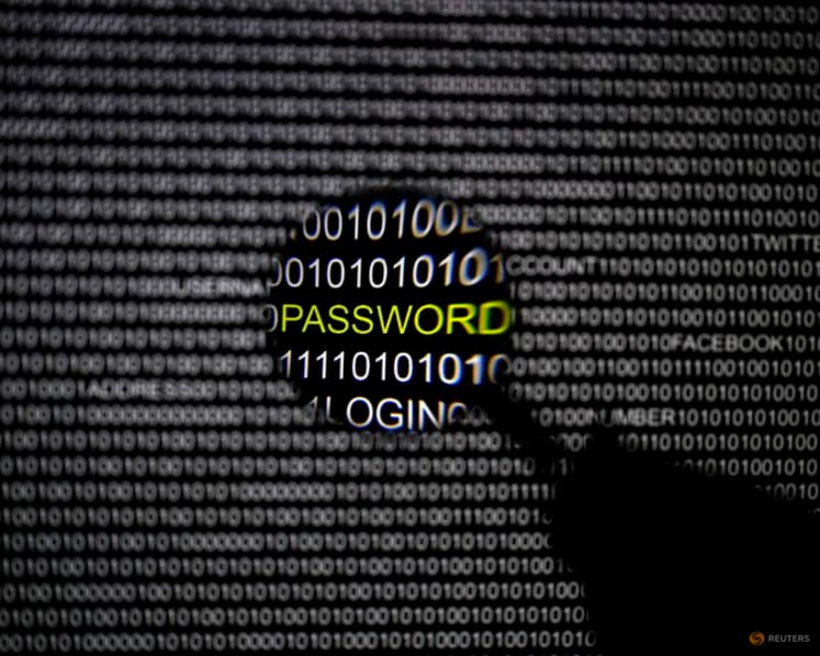 Italy fines WINDTRE €1.7 million over data breaches
