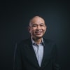 Edwin Yeo