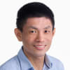 Loh Jiashen