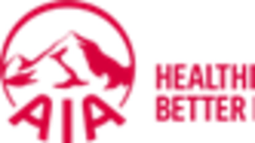 AIA Corporate Solutions partners with leading healthcare group to support employee wellness through more affordable access to cancer care 