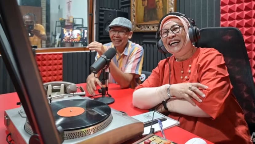 Related article image