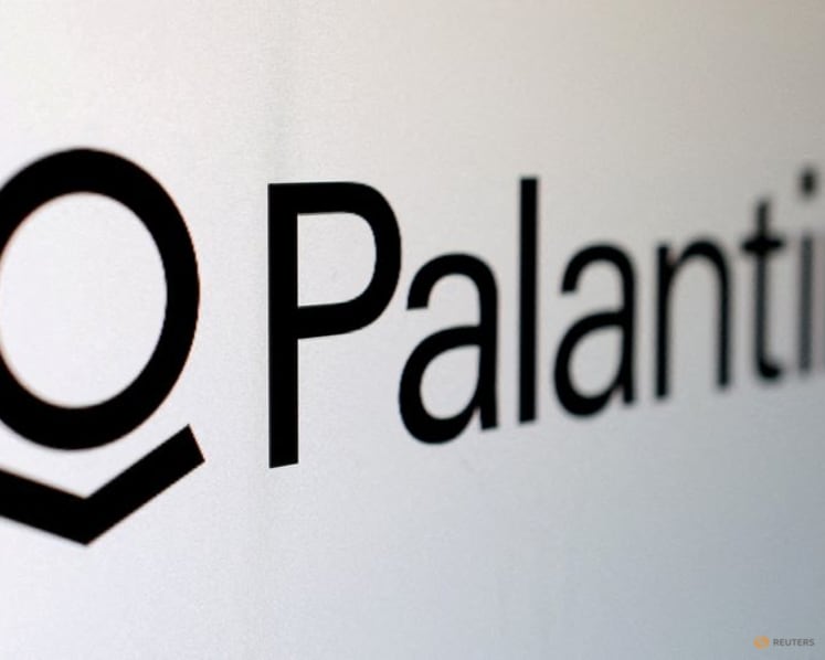 Palantir faces challenge to remove Anthropic from Pentagon's AI software