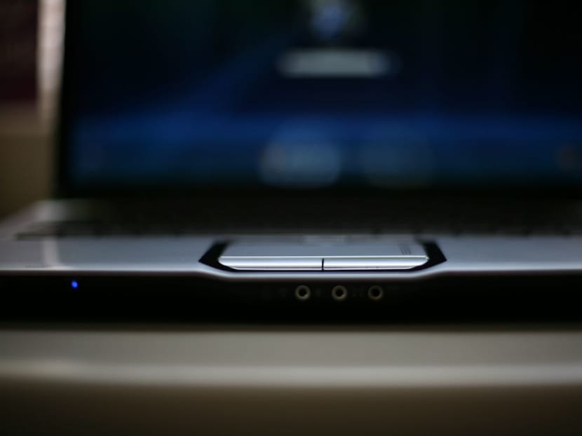 Clearing three misconceptions about AI