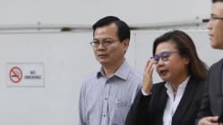 Related article image