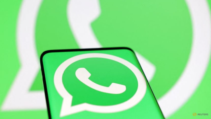 Brazil's antitrust body opens investigation into WhatsApp business tool