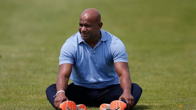 Sri Lanka's Jayasuriya to step down, Pakistan's Agha weighs future