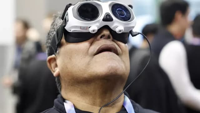 电子产品智能功用变多 制造商面临动态随机存取存储器短缺问题