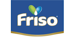 Friso Champions Good Gut Health this World Digestive Health Day with The Secret Garden to Good Poop