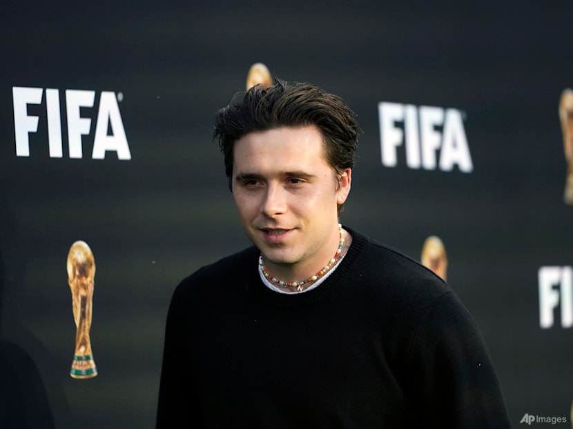 Brooklyn Beckham blasts parents in fiery Instagram statement: 'I’m standing up for myself for the first time in my life'