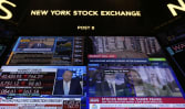 Commentary: 'A recession may be worth it' – as markets shudder, it's not the Fed everyone's watching anymore