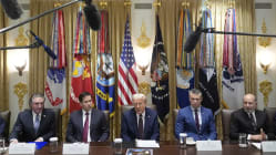 Related article image