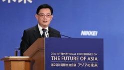 Related article image