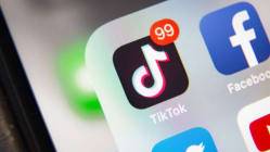 Related article image