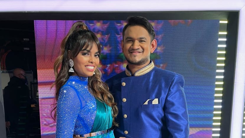 Related article image