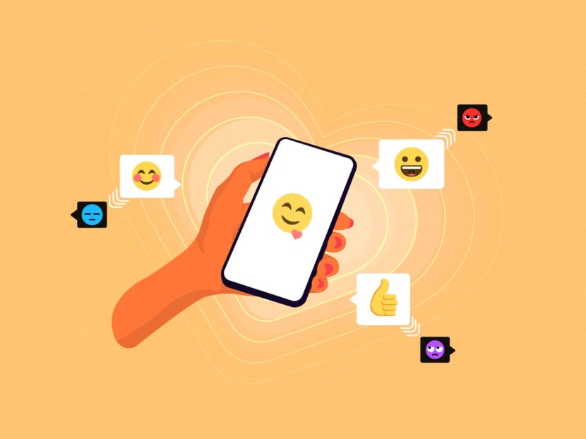 Commentary: I was a cyberbullying victim — it motivates me to develop an AI tool to tackle online toxic speech Commentary: I was a cyberbullying victim — it motivates me to develop an AI tool to tackle online toxic speech