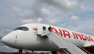 Beyond Air India’s losses: Why Indian airlines are struggling more than others, and sounding the alarm 