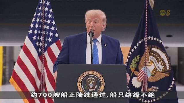 以黎达成停火协议后 以色列仍持续空袭南黎巴嫩
