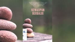 Related article image