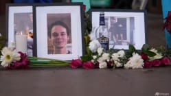 Related article image
