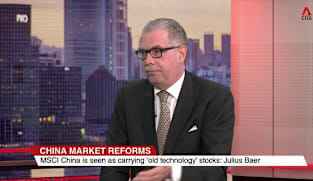 East Asia Tonight - Fri 19 Jun 2026