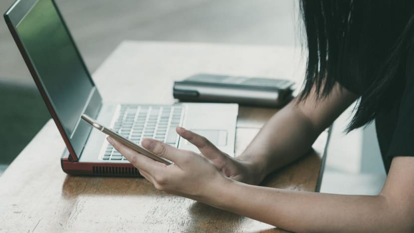 Errant social media firms could be fined, blocked in S'pore under Bill to tackle harmful online content