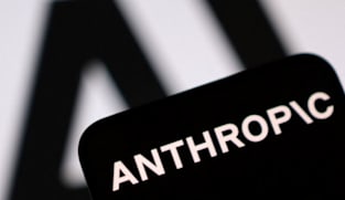 Big Tech-backed coalition for carbon removal increases funding by $915 million, adds Anthropic