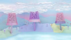 Related article image