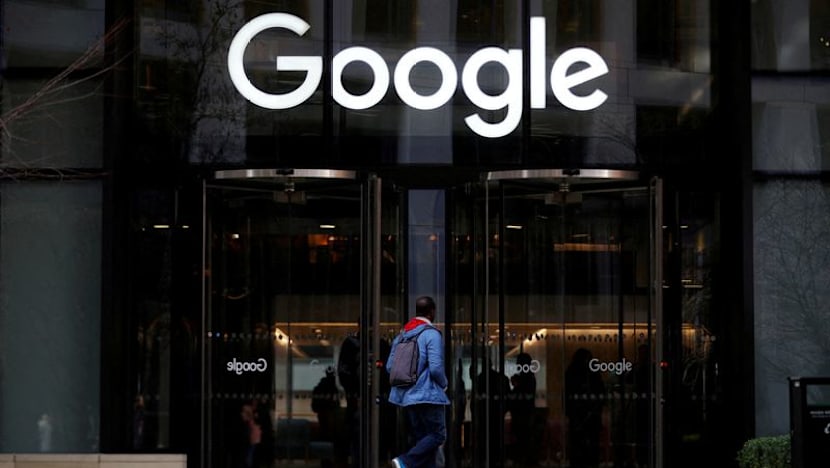 Google limits Meta’s use of its Gemini AI models, FT reports