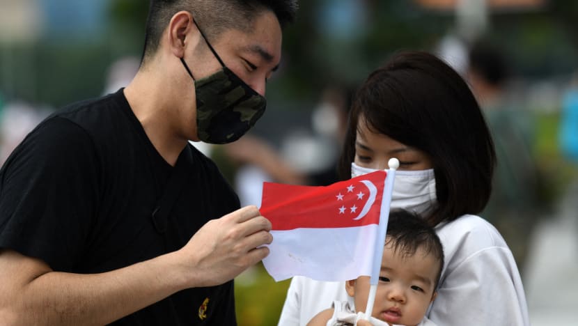 Day 7 of debate on government spending: What you need to know 