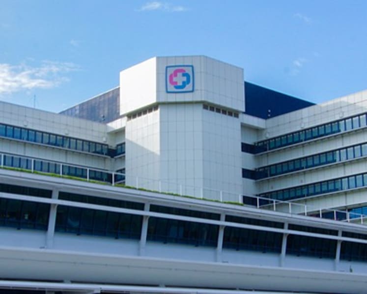 KKH says abused baby had no injuries during admission months before death; case later closed