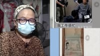 72-Year-Old Woman Living Alone In HK Loses All Her Savings To Scammers Claiming To Be Andy Lau & Daughter