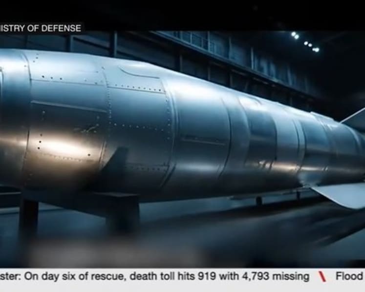 Japan seeks record US$56 billion defence budget with focus on long-range capabilities
