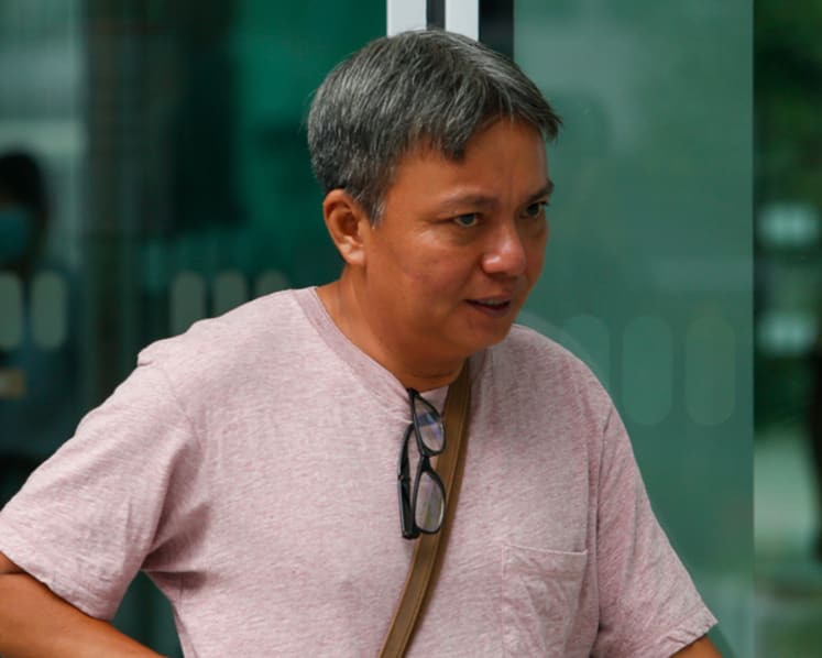 Man who grew 2 cannabis plants in his Yishun flat gets 4 years’ jail