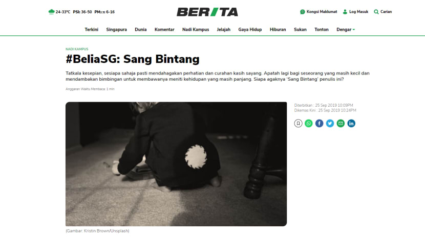 Related article image